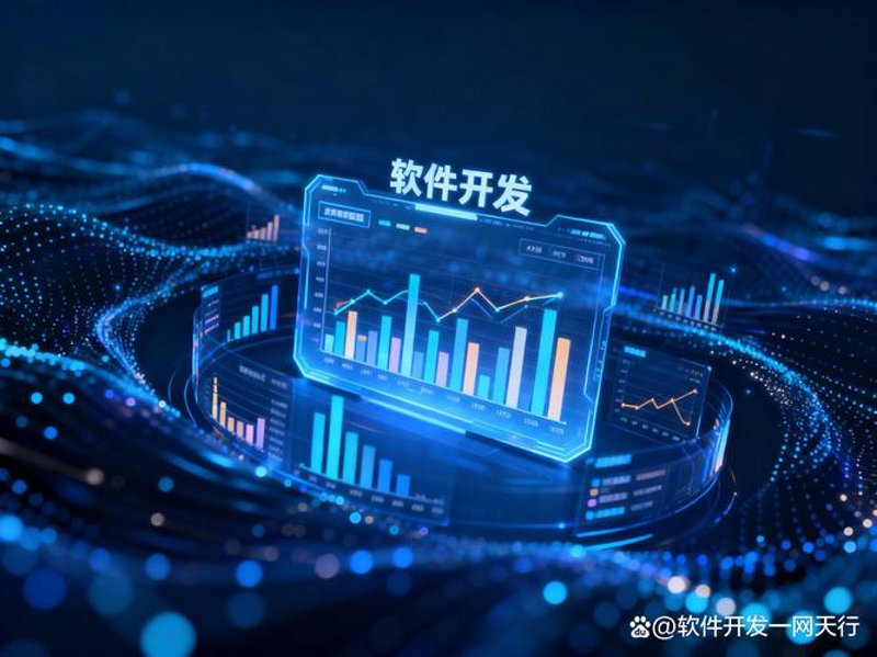 微信小程序开发