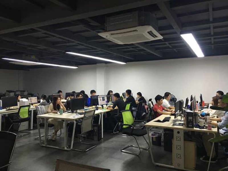 电商网站如何通过优化设计实现高效转化