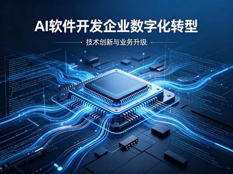 微信小程序开发选购指南:轻松搭建您的移动应用