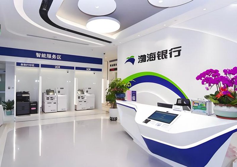 轻松掌握微信小程序开发技巧